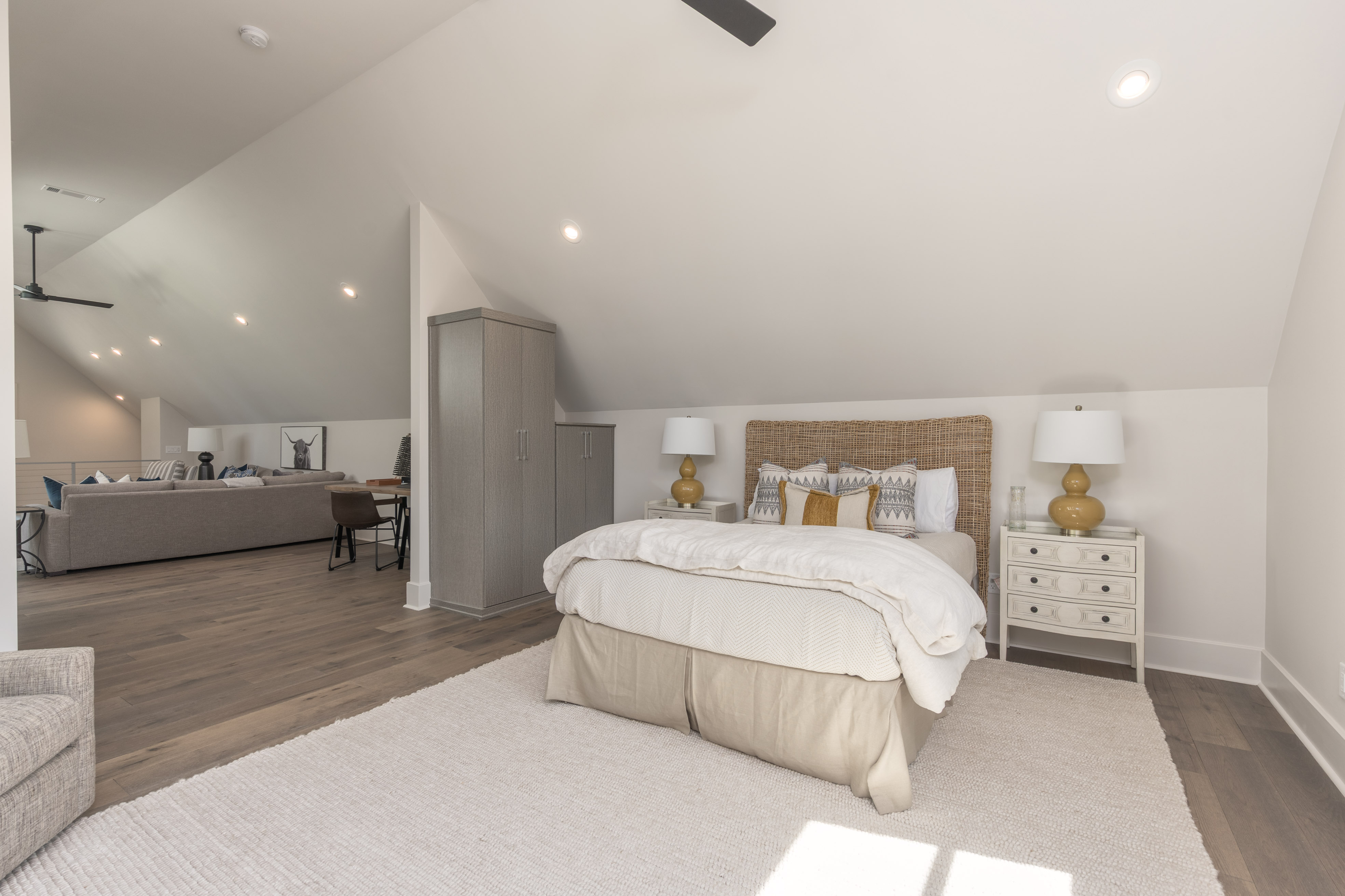 1295 Night Heron Drive image 30